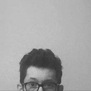 Meet your Posher, Oziel